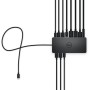 Dell Universal Dock UD22 DELL - 4